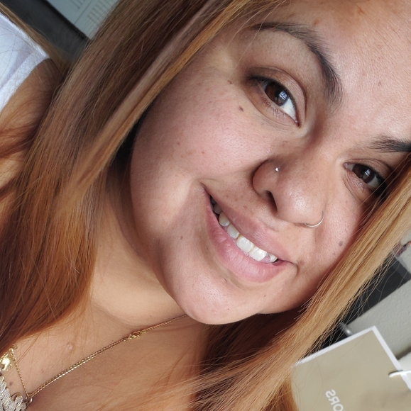 Meet your Posher, Nessey - Picture 5 of 7